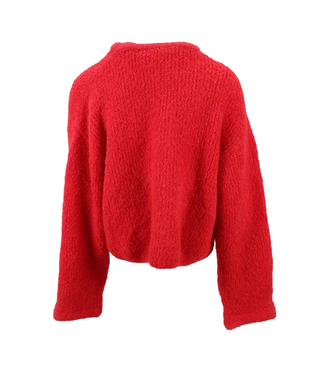 American Vintage Pullover