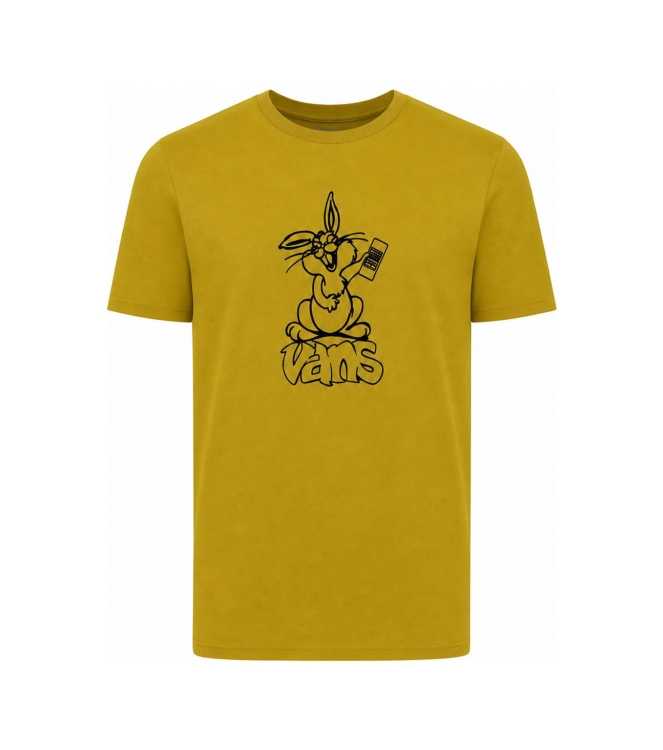 Vans T-shirt