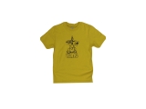Vans T-shirt