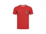 Vans T-shirt