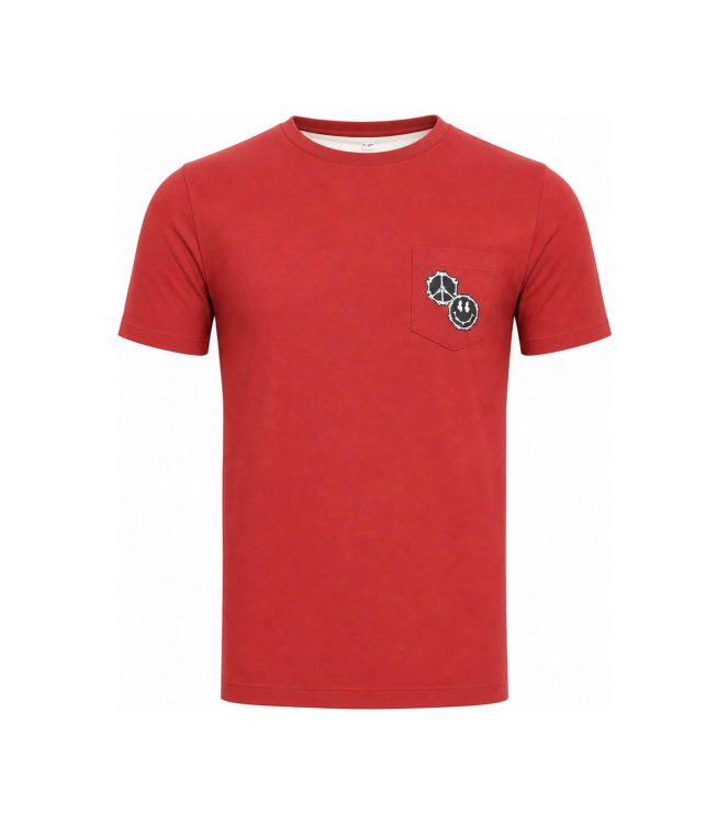 Vans T-shirt