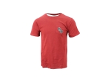 Vans T-shirt