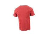 Vans T-shirt