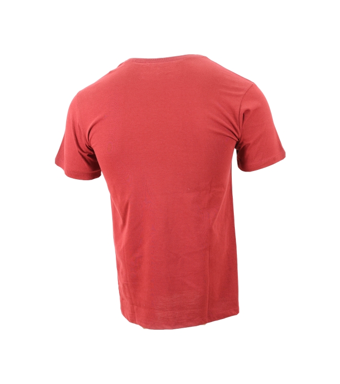 Vans T-shirt