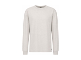 Vans Pullover