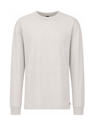 Vans Pullover Weiß 612526
 Größe L
 
