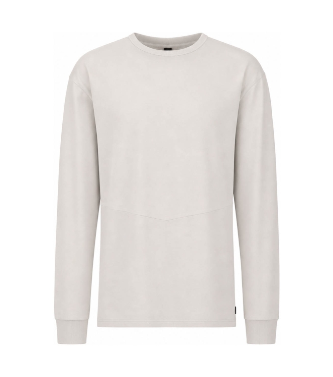 Vans Pullover
