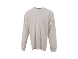 Vans Pullover