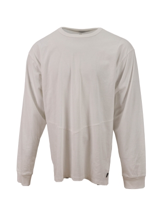 Vans Pullover Weiß 612526
 Größe L
 