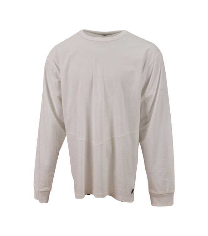 Vans Pullover