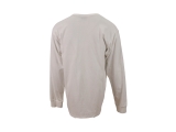 Vans Pullover