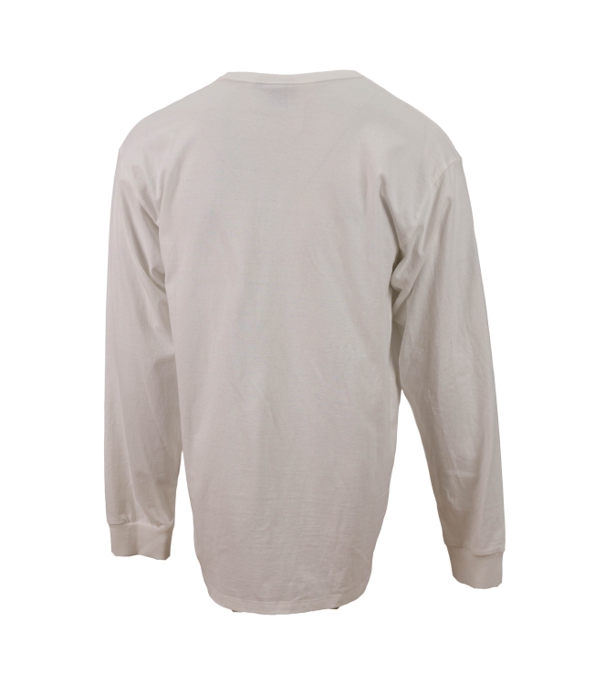 Vans Pullover