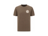 Foret T-shirt