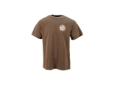 Foret T-shirt
