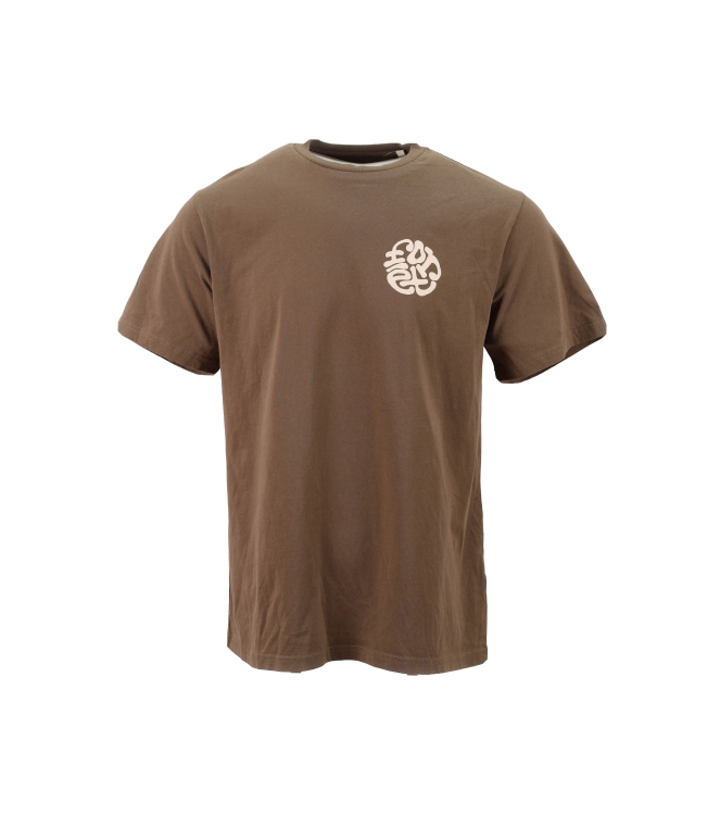 Foret T-shirt