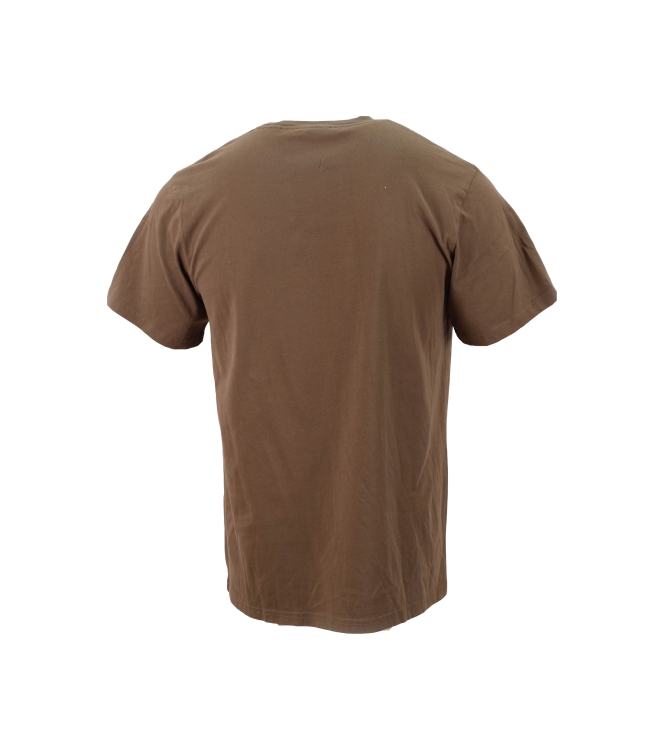 Foret T-shirt
