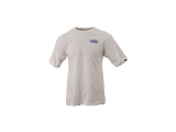 Vans T-shirt