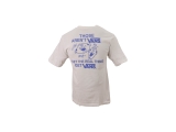 Vans T-shirt