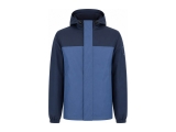 Timberland Jacke