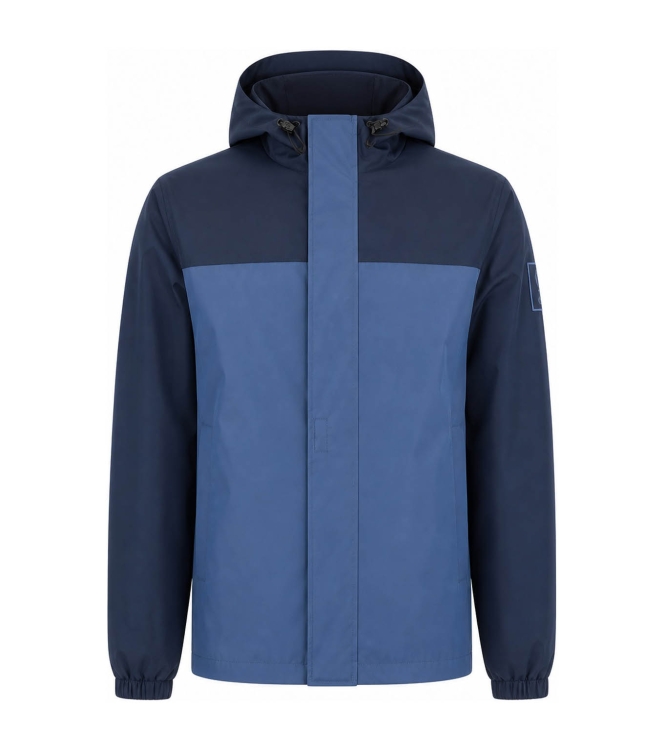 Timberland Jacke