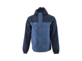 Timberland Jacke