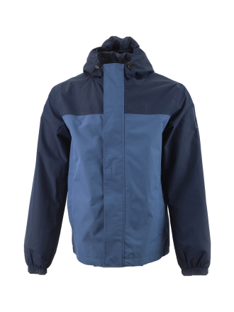 Timberland Jacke Blau 612537
 Größe S
 