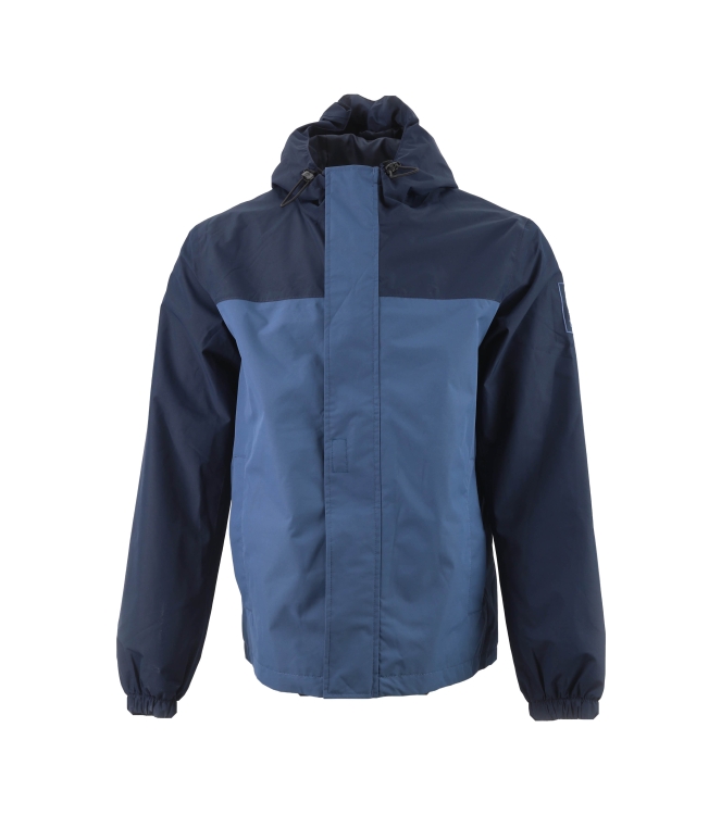 Timberland Jacke