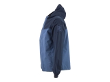 Timberland Jacke