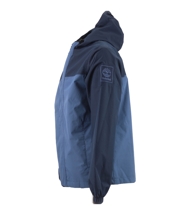 Timberland Jacke