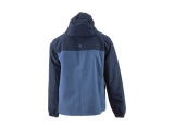 Timberland Jacke