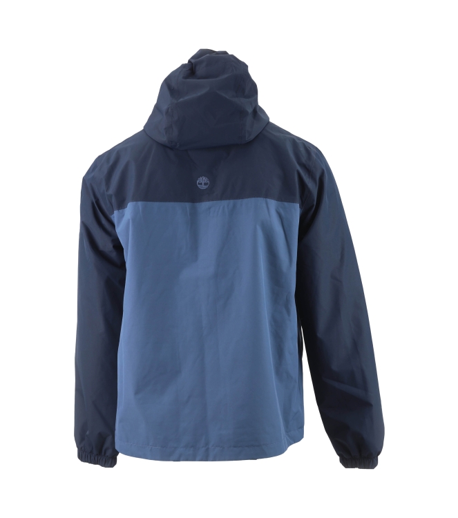 Timberland Jacke