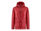 Vans Jacke