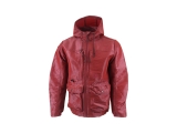 Vans Jacke