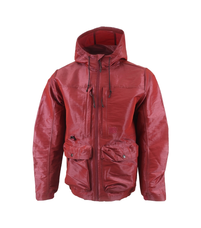 Vans Jacke