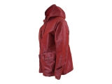 Vans Jacke