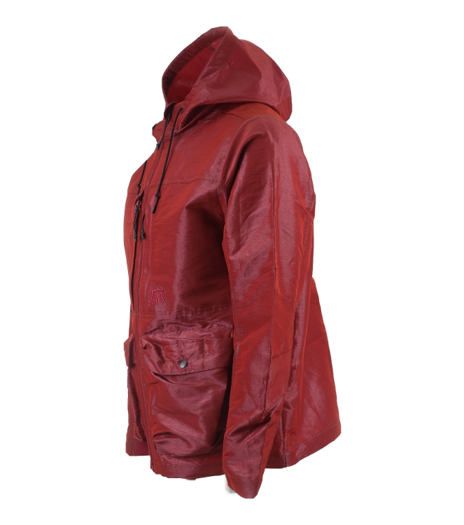 Vans Jacke