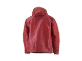Vans Jacke