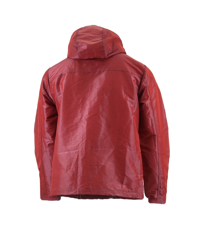 Vans Jacke