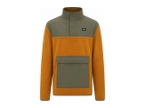 Vans Pullover