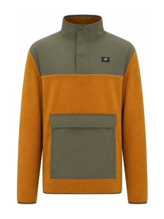Vans Pullover Braun 612540
 Größe XXL
 
