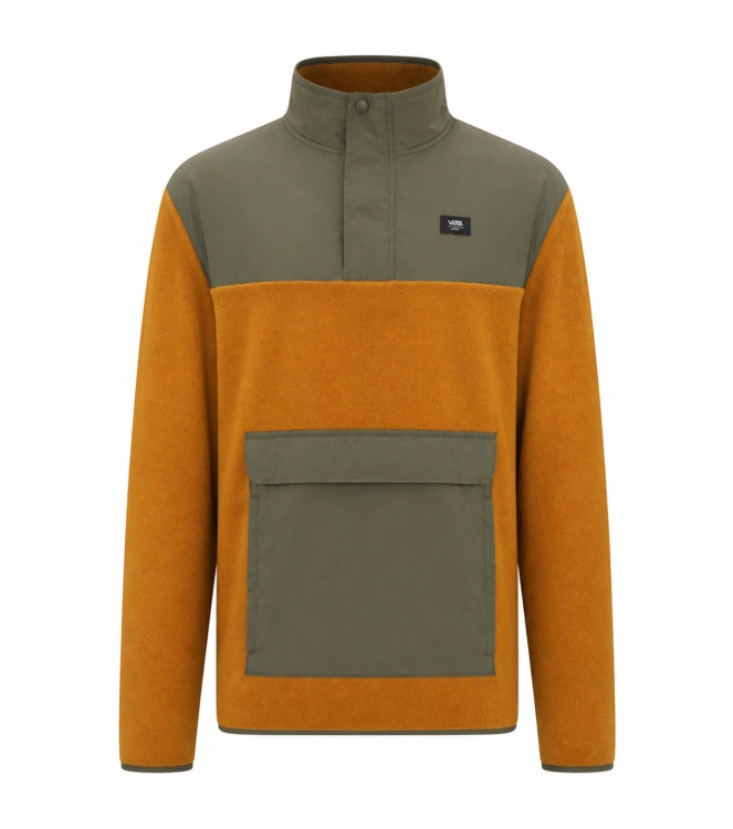 Vans Pullover