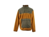 Vans Pullover