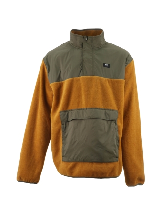 Vans Pullover Braun 612540
 Größe XXL
 