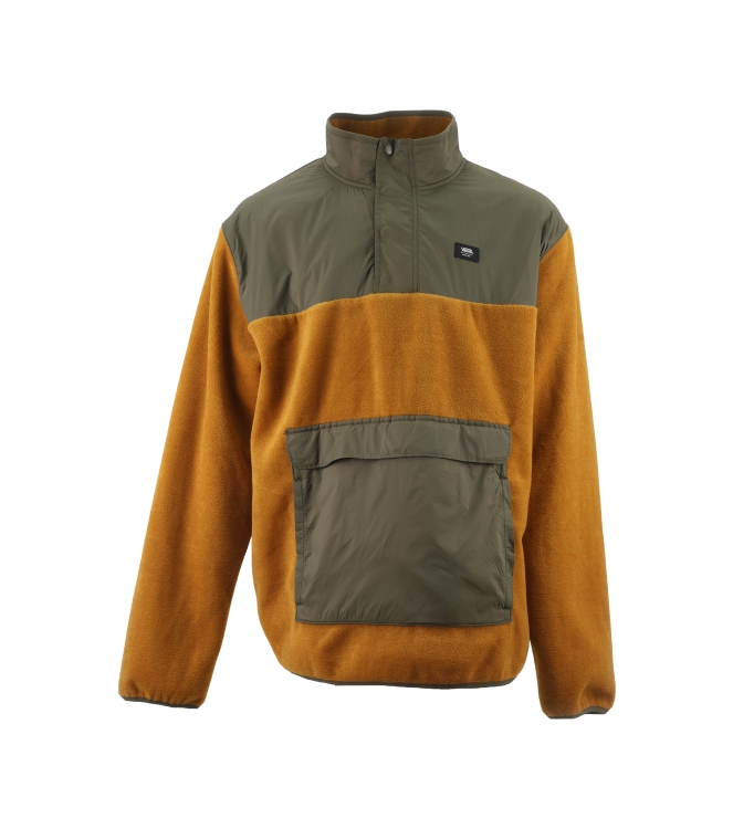 Vans Pullover