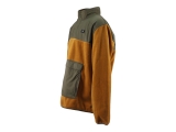 Vans Pullover
