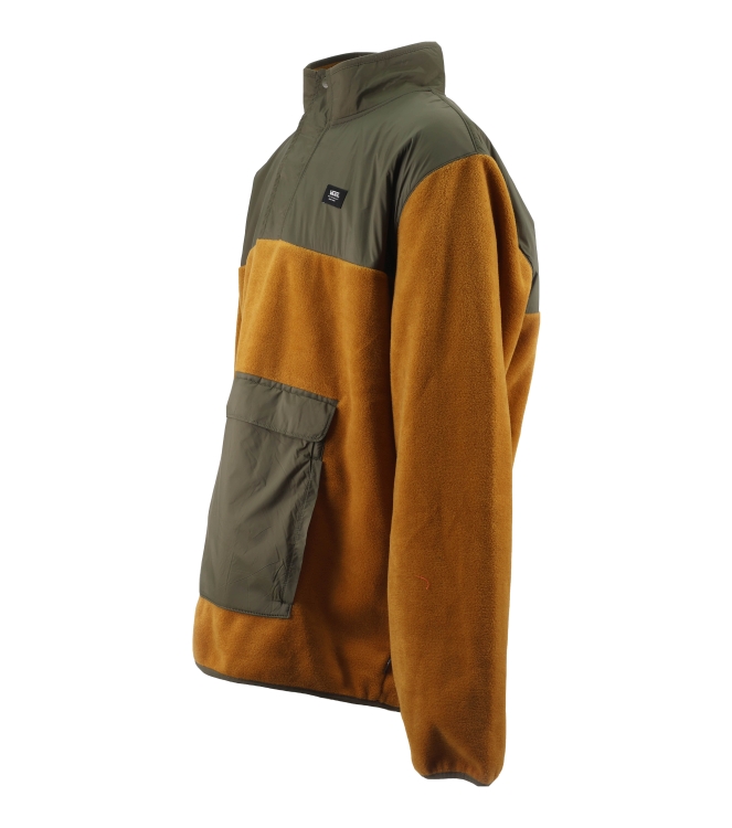 Vans Pullover