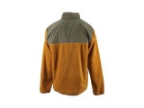 Vans Pullover