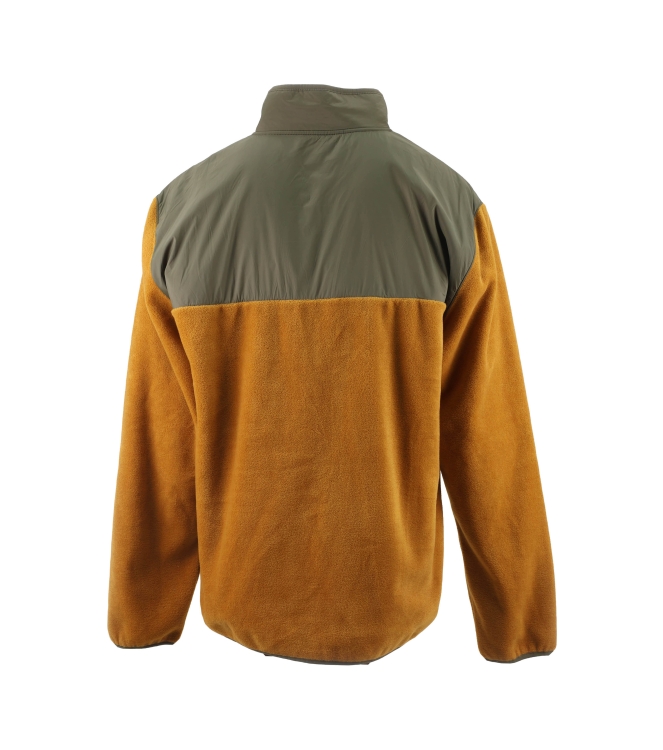 Vans Pullover
