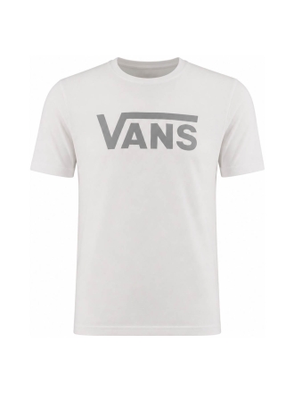 Vans T-shirt Lila 612542
 Größe L
 