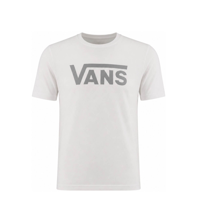 Vans T-shirt